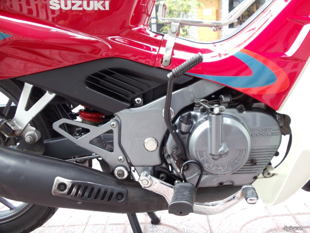 nguyên con xipo 120,6 số đời 99 vô giấy mbc E114 ,bstp 5 số giá >>39tr5 - 10