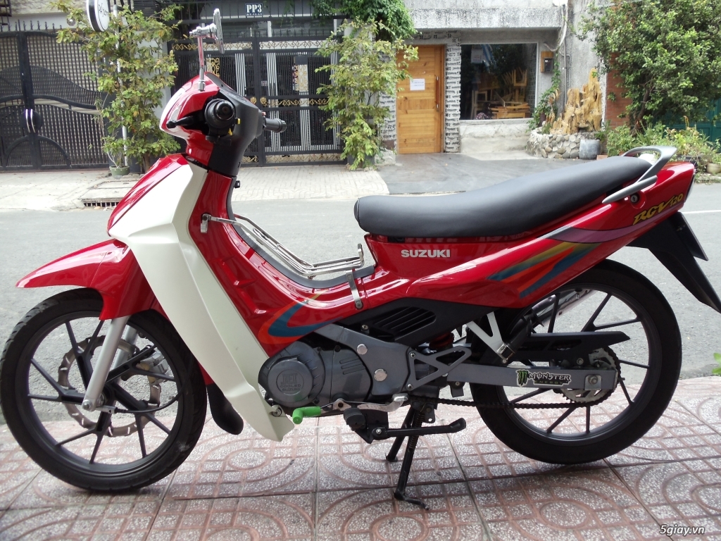 nguyên con xipo 120,6 số đời 99 vô giấy mbc E114 ,bstp 5 số giá >>39tr5 - 6