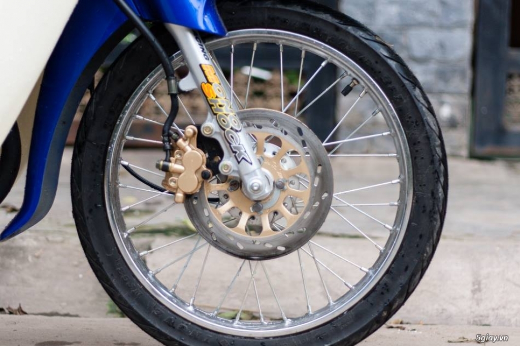 RGSport chất zin, rất đẹp và giá thì rất dễ thương !!!!!!!!!!!!!!!!!!!!!!!!!!!!!!!!!!!! - 9