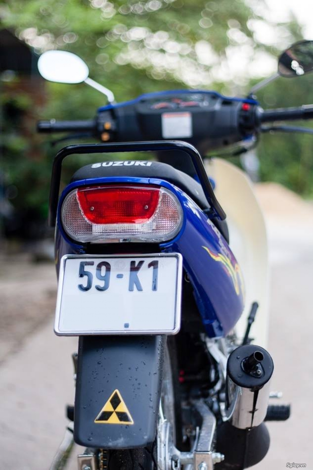 RGSport chất zin, rất đẹp và giá thì rất dễ thương !!!!!!!!!!!!!!!!!!!!!!!!!!!!!!!!!!!! - 11