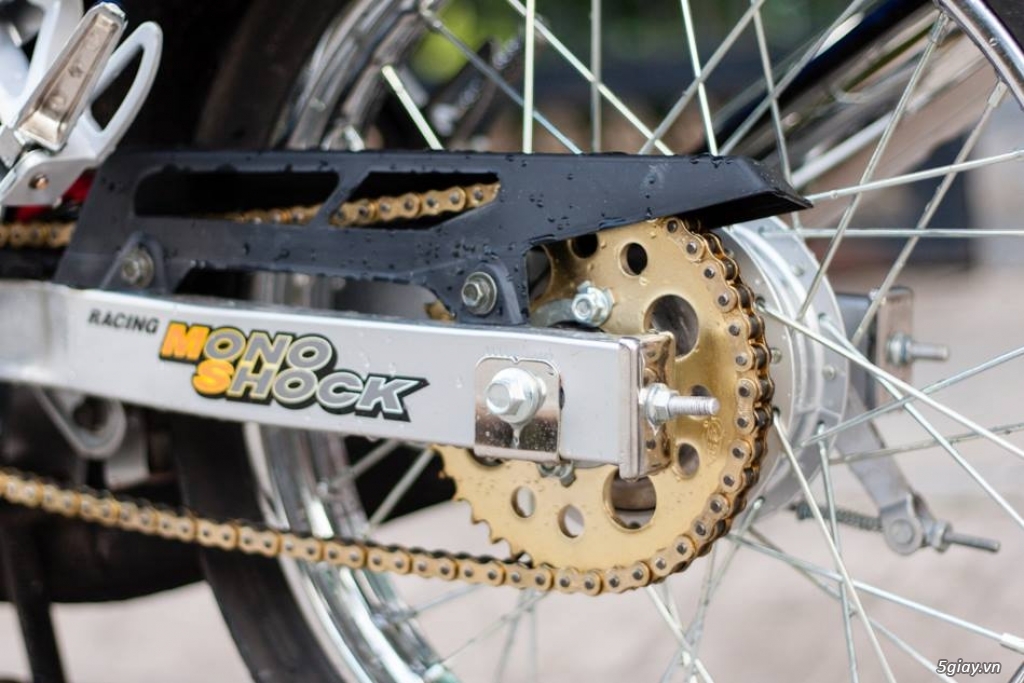 RGSport chất zin, rất đẹp và giá thì rất dễ thương !!!!!!!!!!!!!!!!!!!!!!!!!!!!!!!!!!!! - 8