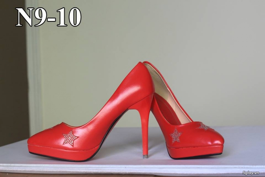 Cty ROMANA chuyên bán sỉ lẻ quần jean nam, giày nữ cao cấp giá mềm(LH: 0904905116) - 32