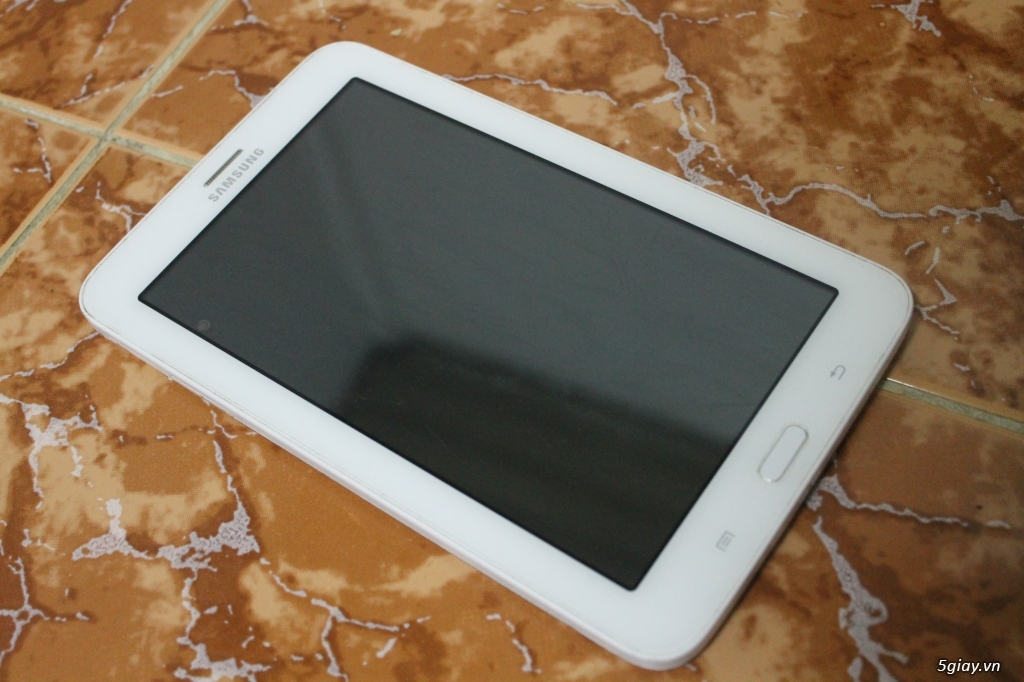 Samsung Galaxy Tab 3 Lite/3G SM-T111