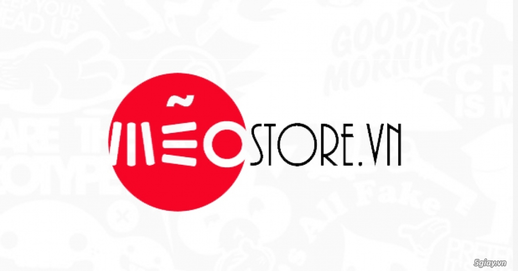 MẼOStore.vn - Cosmetics - All About Beauty (Update mỗi ngày)