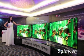LED,Smart,LCD,3D,3600KTV,Smart K,Viet KTV,hanet,BTE,loa bose,JBL,bmb,ampli,ngoai,sup.