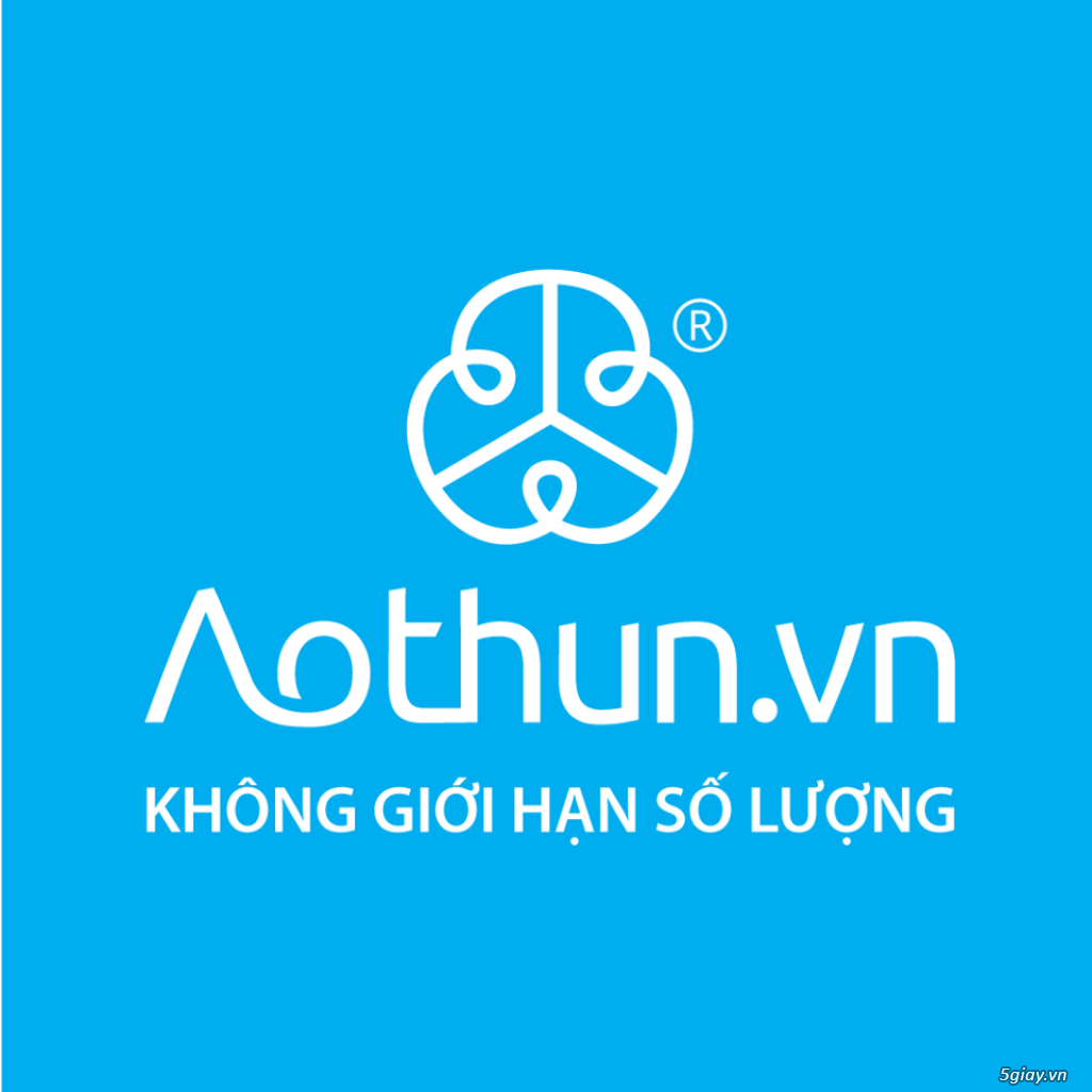 TạpHóa5Giây x Aothun.vn - Hoàn tiền cho khách hàng 5giây lên tới 10%