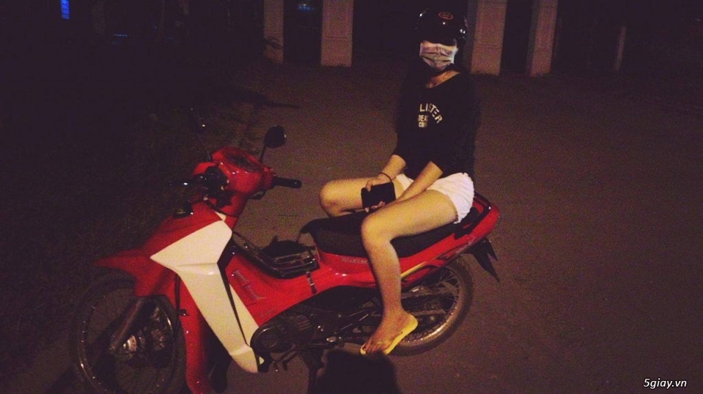 xipo đời 98 HQCN - 4