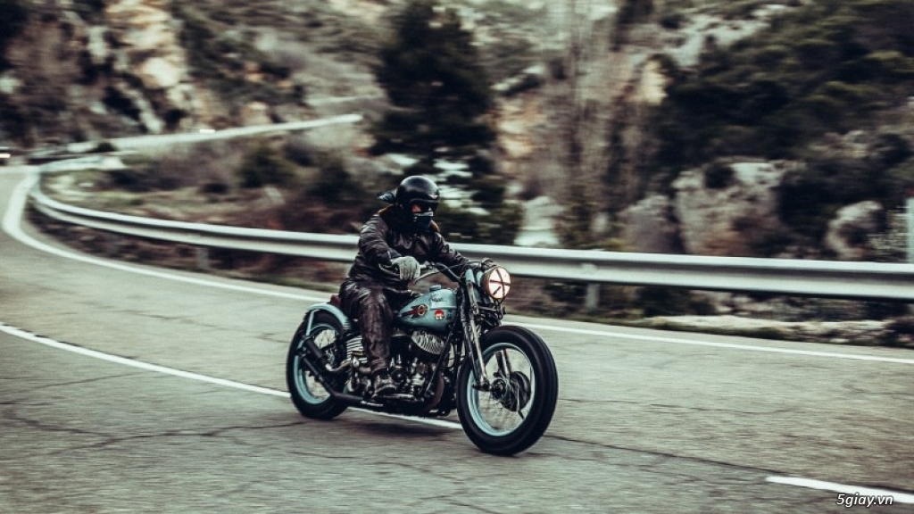 NGUỒN HÀNG THỜI TRANG, GIẦY DÉP, TÚI XÁCH TẬN XƯỞNG TQ - 1