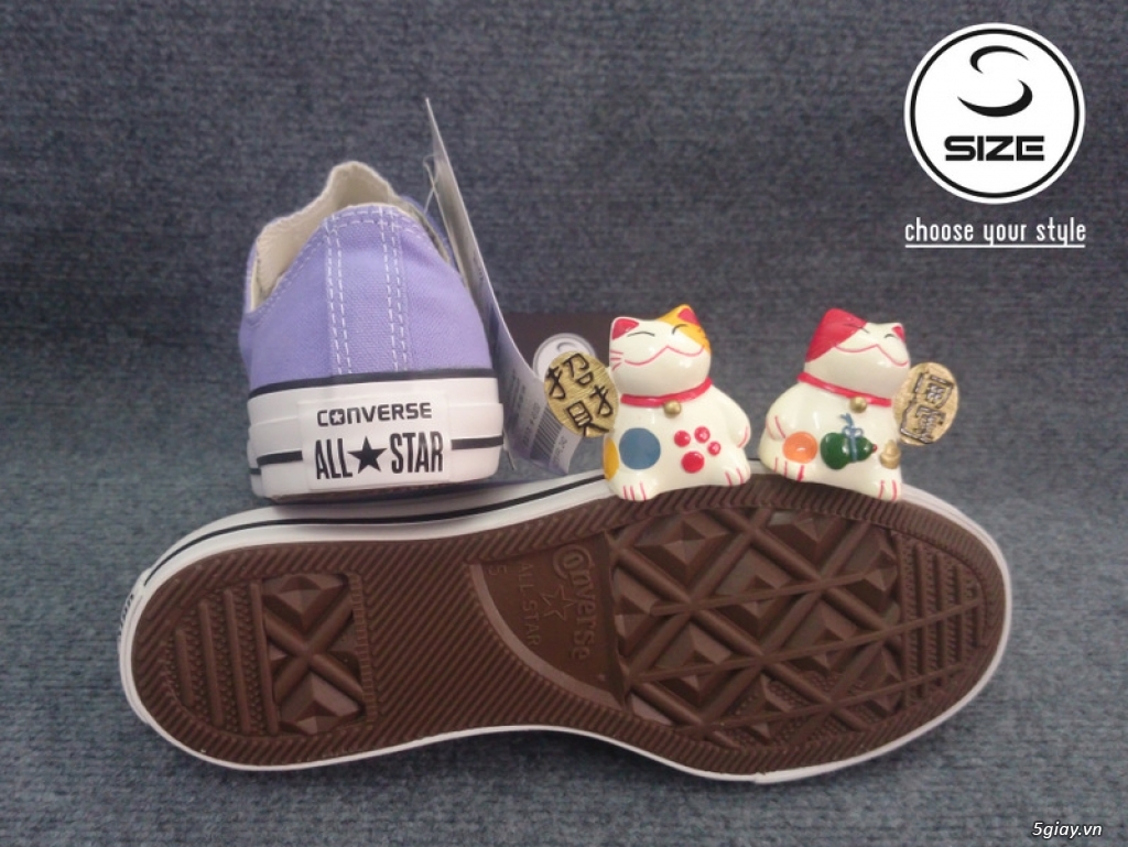 [Size store] Balo, túi xách thể thao Nike, Puma, Adidas... giá tốt - 1