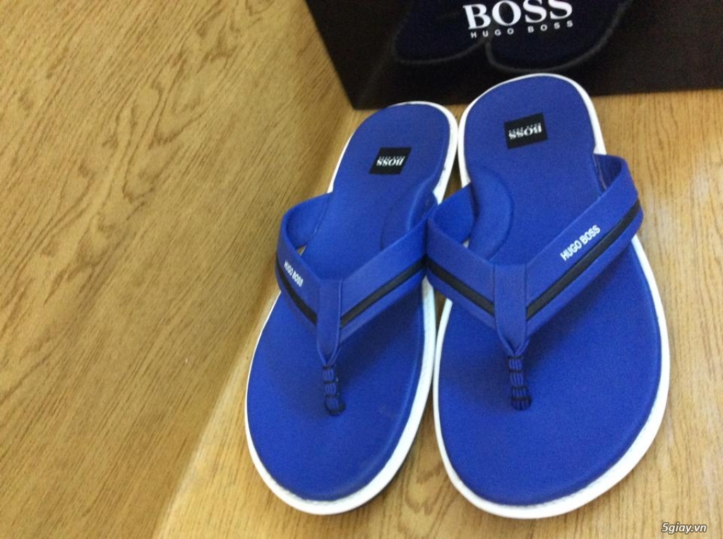 xưởng giày da cao cấp