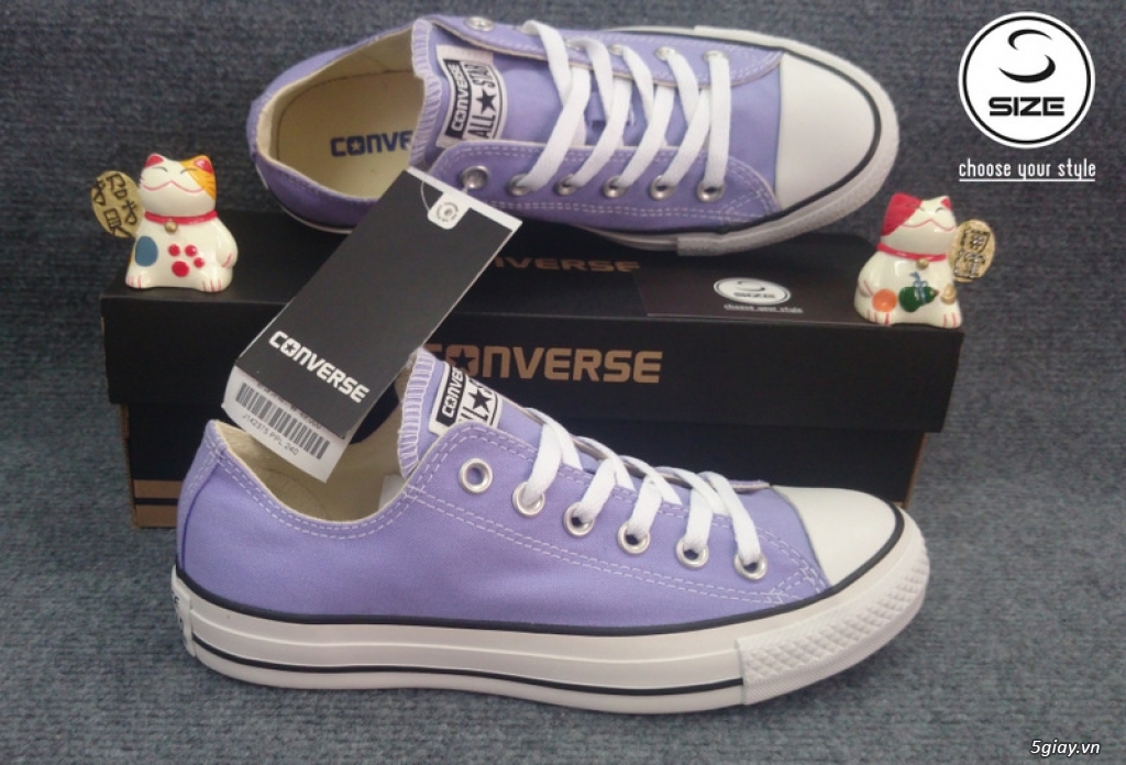 [Size store] Balo, túi xách thể thao Nike, Puma, Adidas... giá tốt