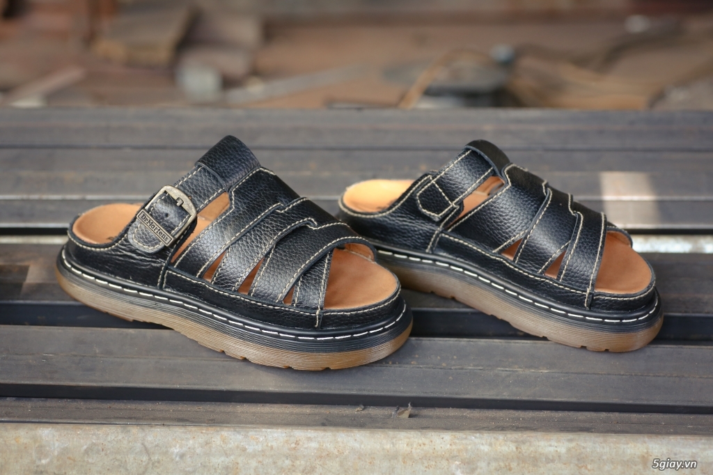 xưởng giày da cao cấp - 20