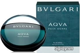 Shop285 Perfume Singapore - Hàng trăm loại nước hoa nam, nữ - tất cả đều có chai TEST - 36