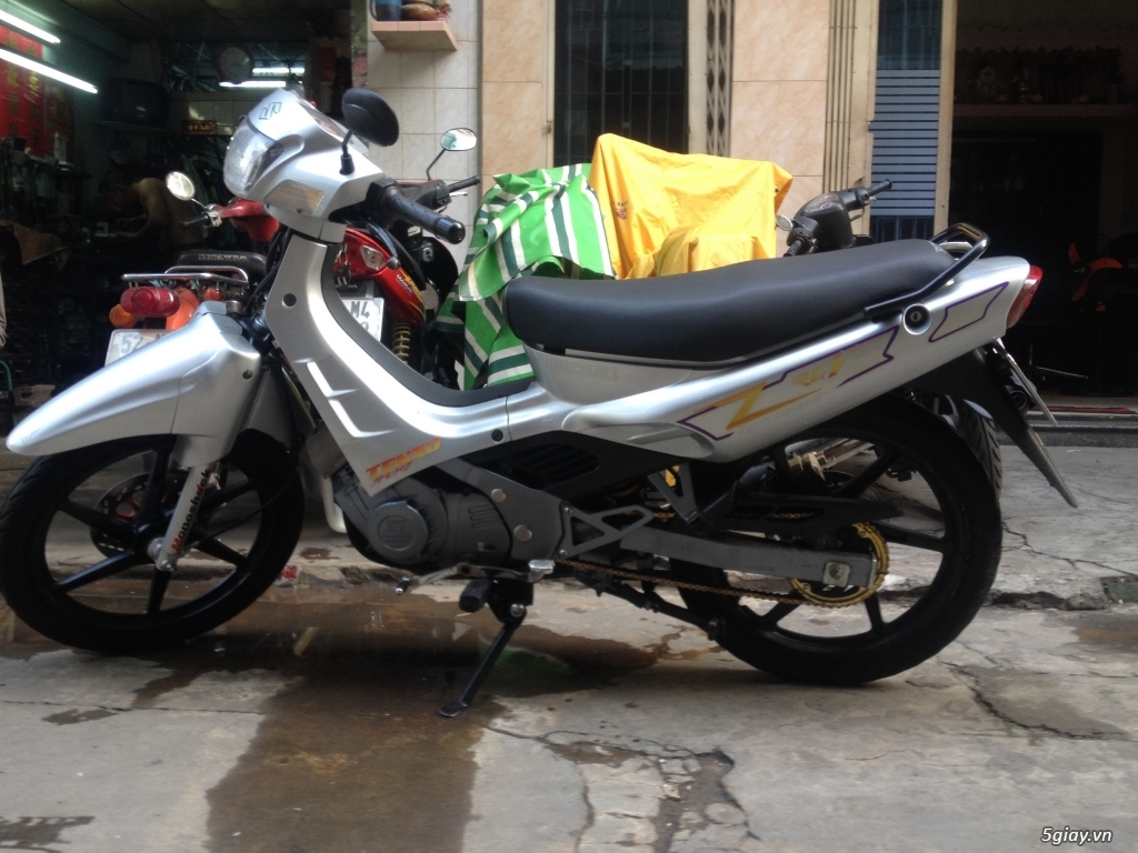 xipo 98 120 đầu 26 chính chủ biển số tiến đẹp - 1