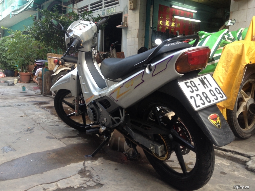 xipo 98 120 đầu 26 chính chủ biển số tiến đẹp