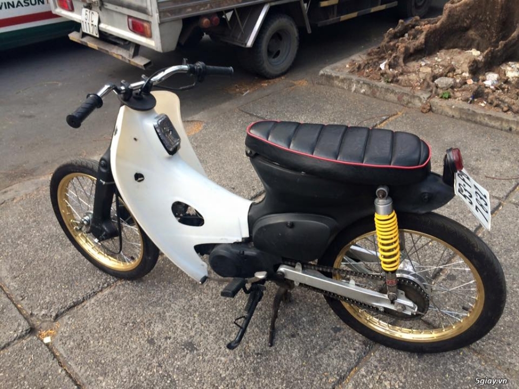 cup 70 dọn phong cách cafe giá học sinh - 3