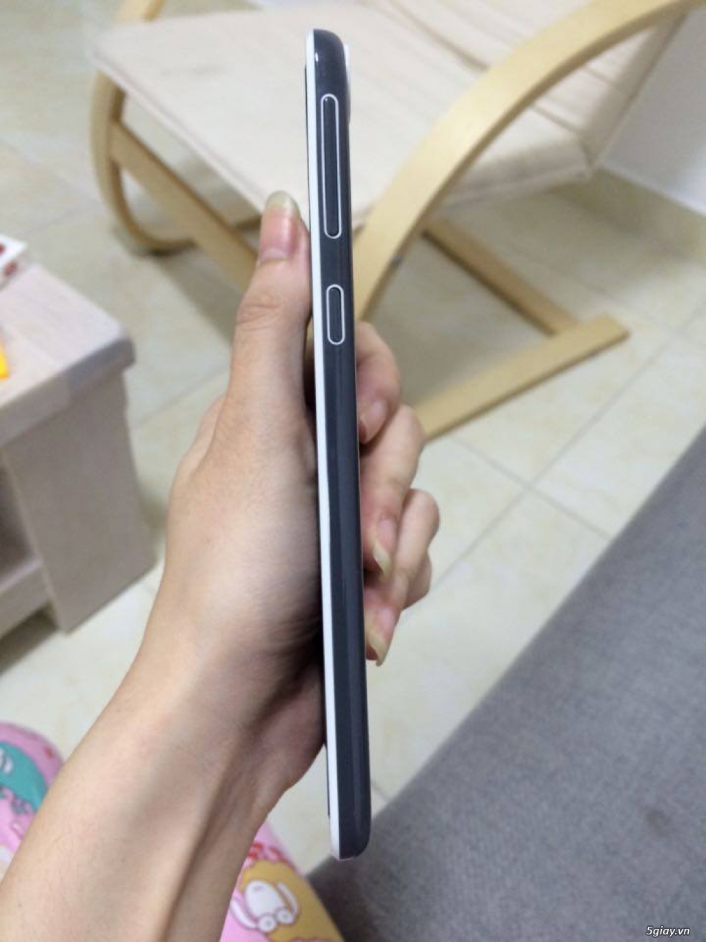 Bán HTC Desire 820 - 1