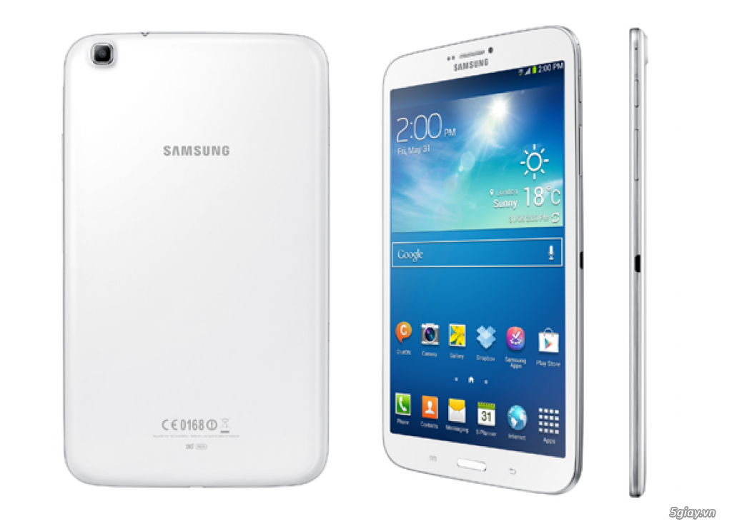Cần mua xác Samsung Tab 3 8 SM-T311