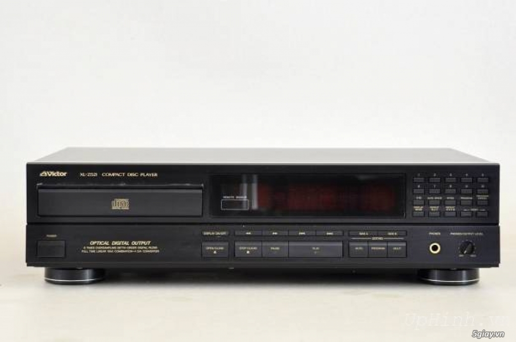 Tân phú : Bán loa denon sc-304 giá tốt . - 22