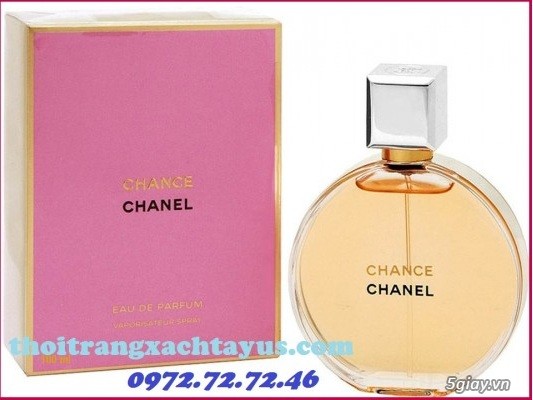 LIST >>>Nước Hoa NAM & NỮ hàng Hiệu từ MỸ về 100% cam kết ko bán hàng FAKE nha