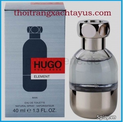 LIST >>>Nước Hoa NAM & NỮ hàng Hiệu từ MỸ về 100% cam kết ko bán hàng FAKE nha - 42