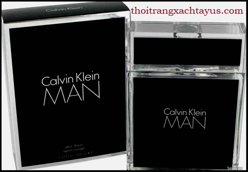 LIST >>>Nước Hoa NAM & NỮ hàng Hiệu từ MỸ về 100% cam kết ko bán hàng FAKE nha - 21