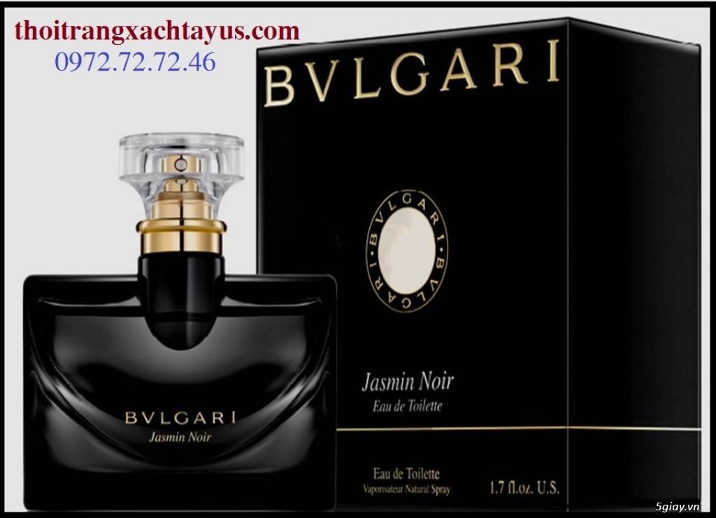 LIST >>>Nước Hoa NAM & NỮ hàng Hiệu từ MỸ về 100% cam kết ko bán hàng FAKE nha - 14