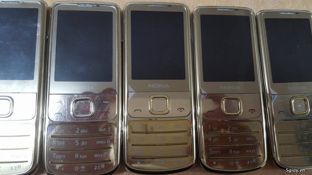 SMARTPHONE; SamSung S5, S6, S7, Note 4, Note 5; Sony Z, Z1, Z2, Z3, Z4, Z5; Htc M7, M8, M9, A9, Zin