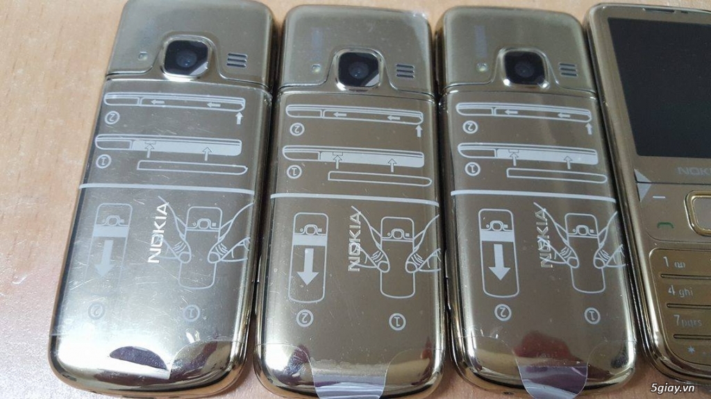 SMARTPHONE; SamSung S5, S6, S7, Note 4, Note 5; Sony Z, Z1, Z2, Z3, Z4, Z5; Htc M7, M8, M9, A9, Zin - 1
