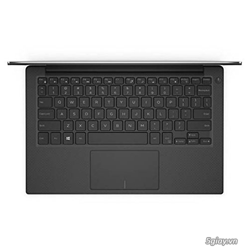 Dell Inspiron 3148. Laptop 2 in 1 Gập lại như máy tính bảng /Gọn nhẹ - 7