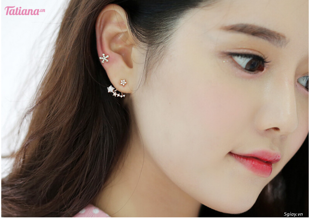 GIẢI PHẨU THẨM MỸ TẠI BỆNH VIỆN YANHEE THÁI LAN