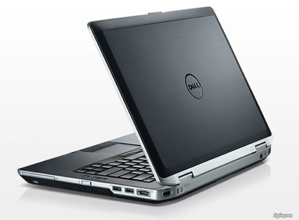 Thanh lý laptop core I3, I5 dell , hp ..rẻ vô đối