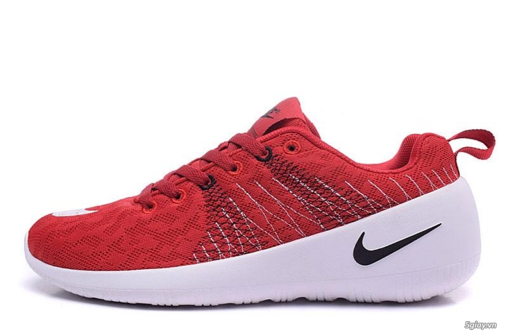 nike f 1