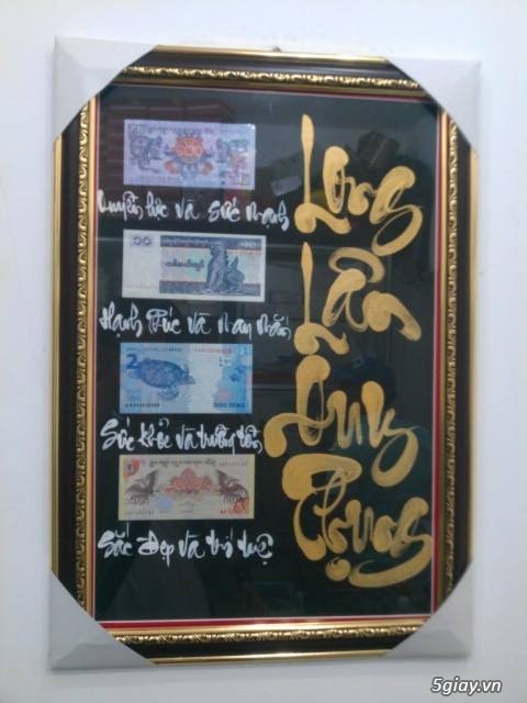 Tiền lì xì 2016 - tiền xu,giấy hình con khỉ,tiền mạ vàng,tiền 2 usd ... Shoptien.vn - 0979 59 1949