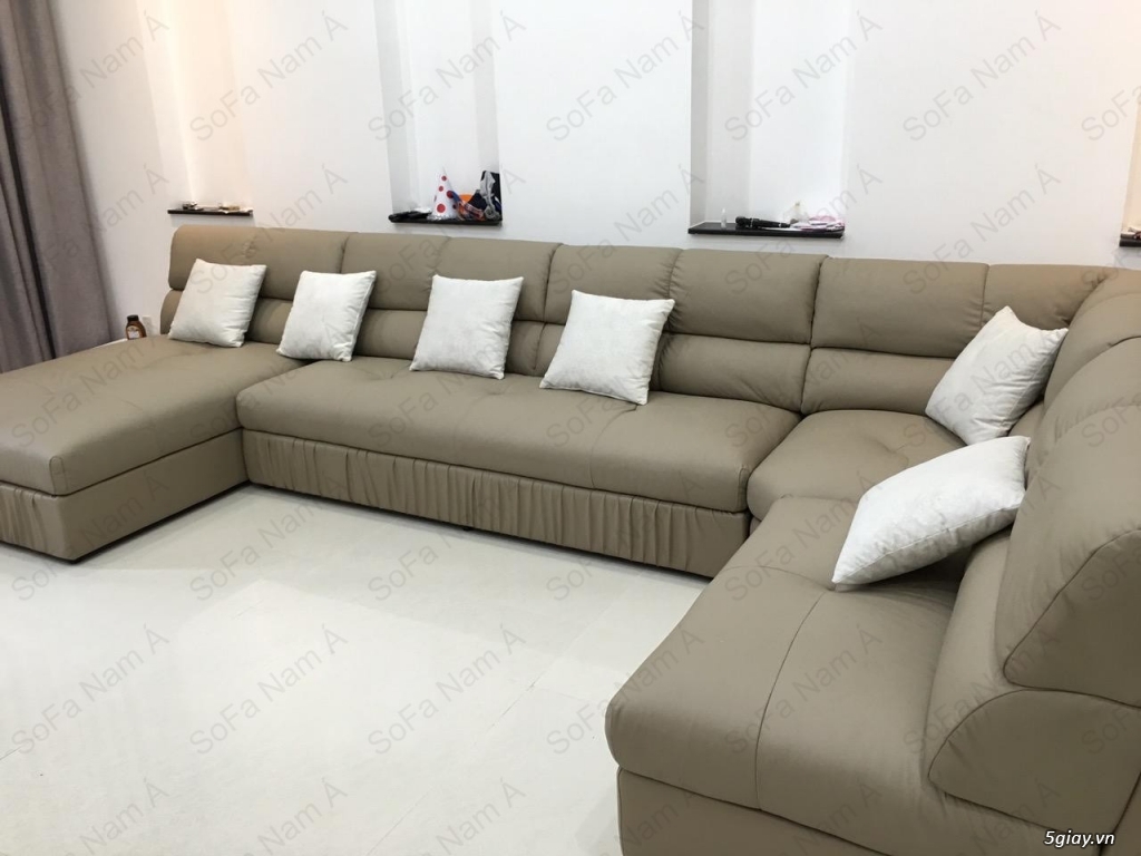 Sofa cao cấp - Tự chọn chất lượng sản phẩm và giá cả - rẻ nhất Việt Nam - 45