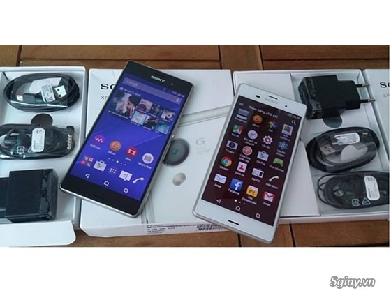 sony z-sony z1-sony z2-sony z3-sony z4-htc one m8-htc one m9 - 4