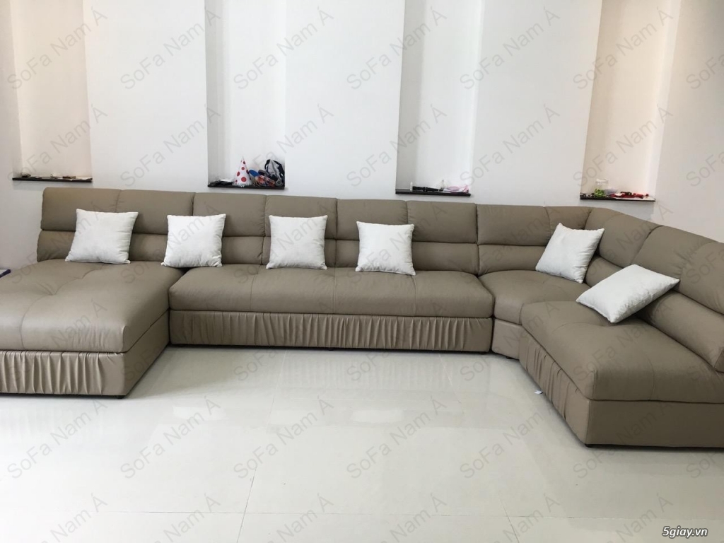 Sofa cao cấp - Tự chọn chất lượng sản phẩm và giá cả - rẻ nhất Việt Nam - 44