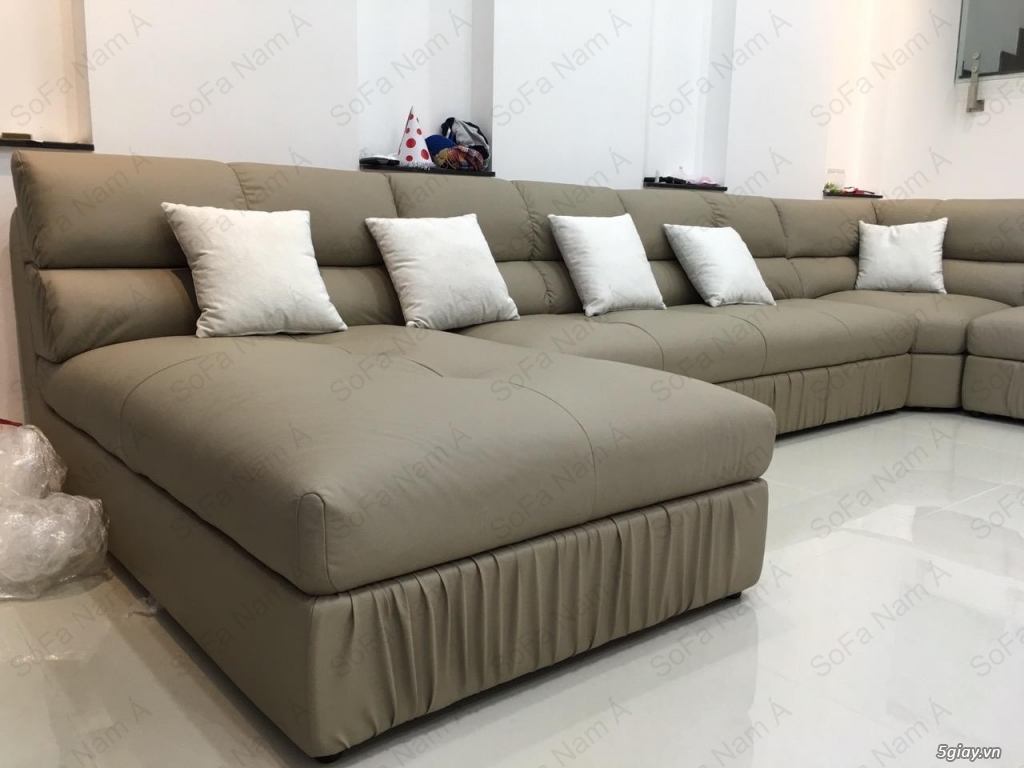 Sofa cao cấp - Tự chọn chất lượng sản phẩm và giá cả - rẻ nhất Việt Nam - 42