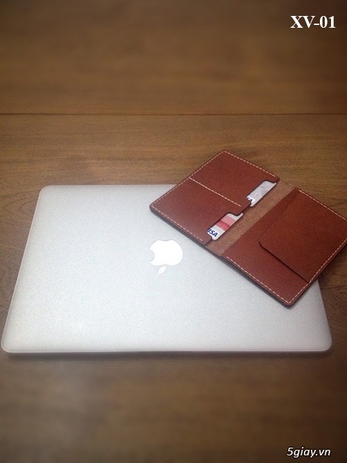 Chuyên sản xuất và phân phối các sản phẩm đồ da Handmade chất lượng cao-Giangxuanvinh.com