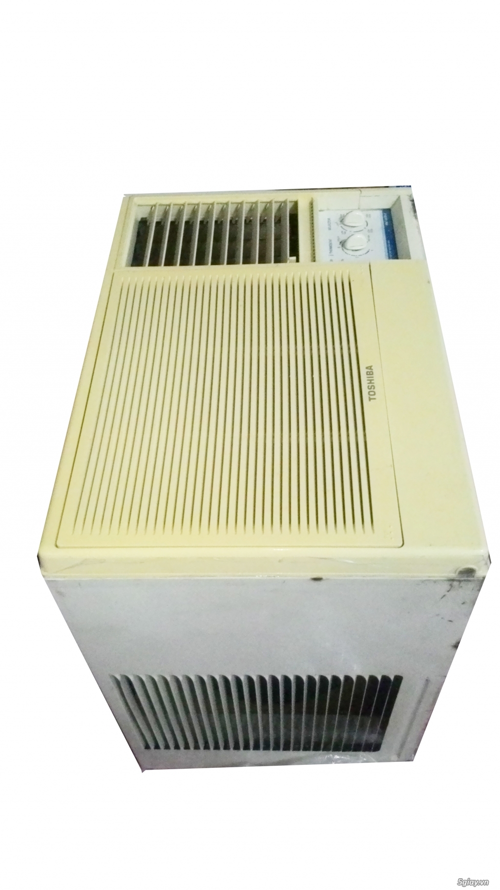 Cung Cấp Các Loại Máy Lạnh, Nồi Cơm IH, Tủ Lạnh Inverter Hàng Nhật Chất Lượng - 2
