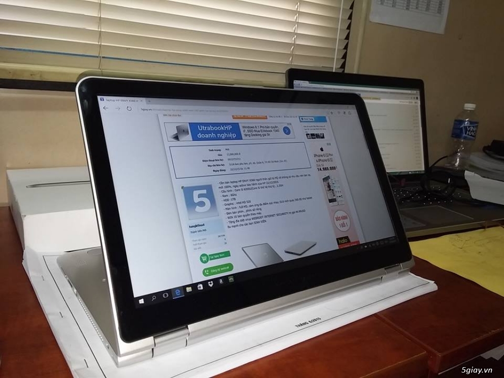 how to connect iphone to laptop hp envy x360 how to connect iphone to laptop hp envy x360