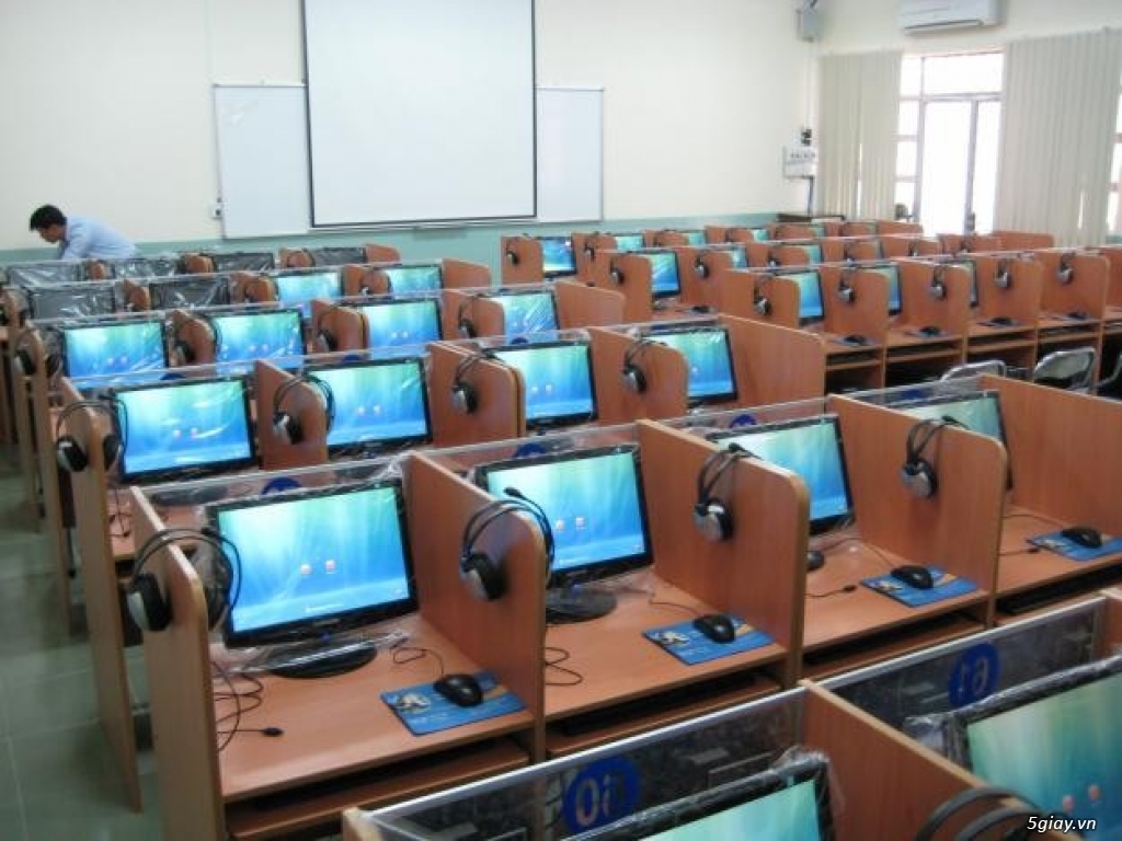 Tủ nhựa đài loan - 3