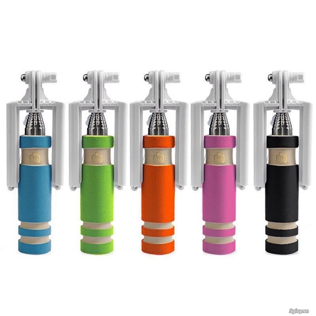 Sĩ lẻ phụ kiện