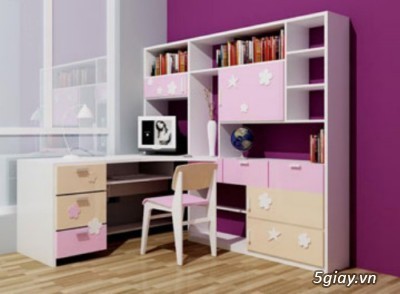 Tủ nhựa đài loan - 1