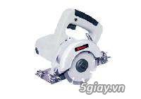 máy Khoan ,Cắt, Đục , Mài ...CROWN sll mới 100% nguyên hộp giá rẻ - 4
