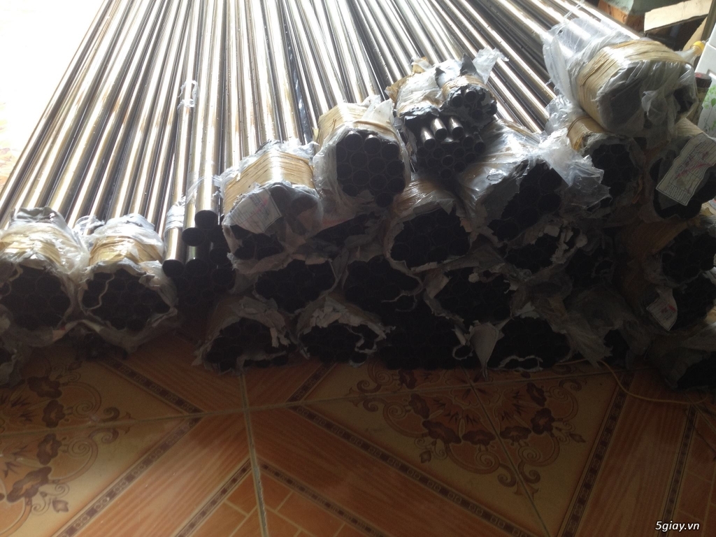 Sào treo chim, phụ kiện treo chim - 5