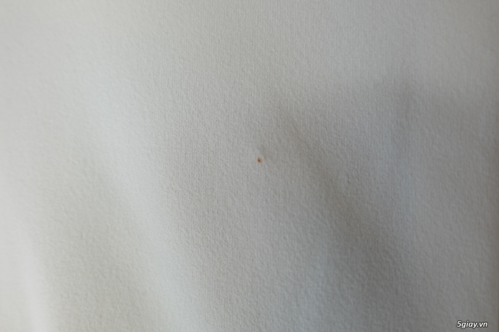 Thanh lý cuối năm áo dạ , váy tiệc ,áo kiểu, jumpsuit , giầy - 19