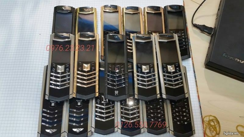SMARTPHONE; SamSung S5, S6, S7, Note 4, Note 5; Sony Z, Z1, Z2, Z3, Z4, Z5; Htc M7, M8, M9, A9, Zin - 13