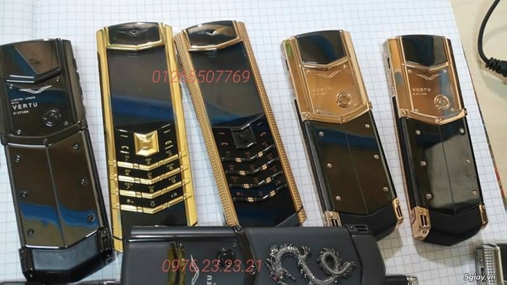 SMARTPHONE; SamSung S5, S6, S7, Note 4, Note 5; Sony Z, Z1, Z2, Z3, Z4, Z5; Htc M7, M8, M9, A9, Zin - 8