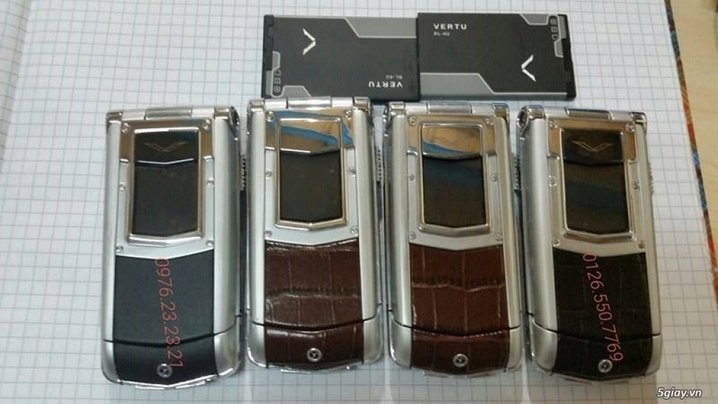 SMARTPHONE; SamSung S5, S6, S7, Note 4, Note 5; Sony Z, Z1, Z2, Z3, Z4, Z5; Htc M7, M8, M9, A9, Zin - 1